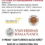 Descarga el PDF