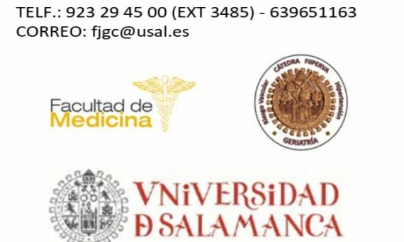 Descarga el PDF