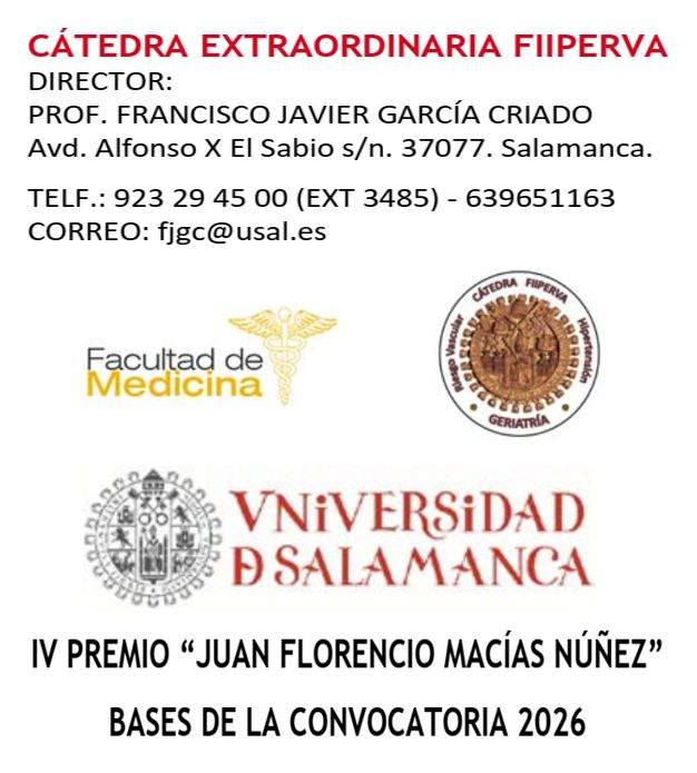 Descarga el PDF
